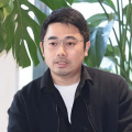 国产成人综合一区精品
